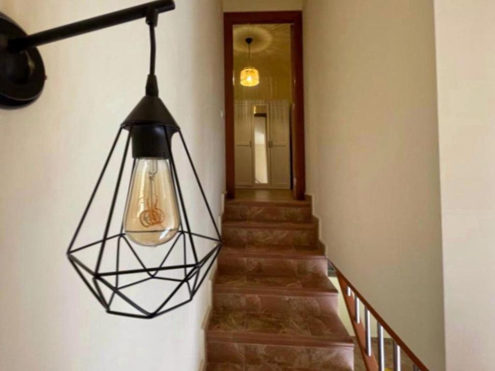 Appartement Dúplex en Guardiola de Berguedà Extérieur photo
