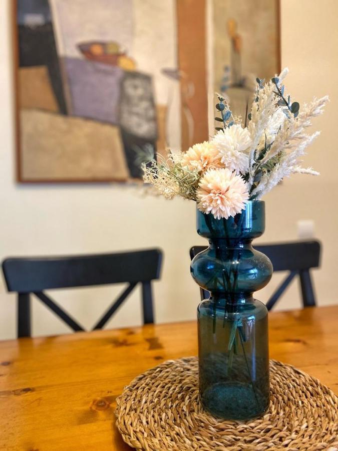 Appartement Dúplex en Guardiola de Berguedà Extérieur photo
